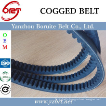 GOOD QUALITY V BELT BORUITE MANUFACTURES